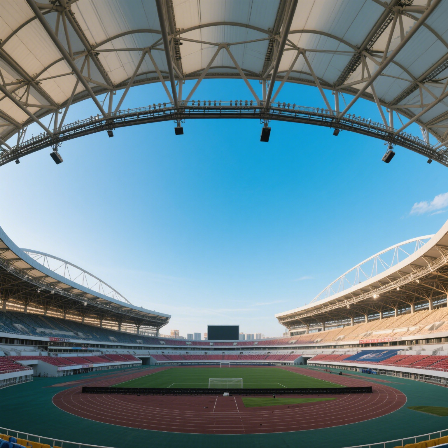 阿诺德戴维斯携手出击皇马边卫新梦之队即将成型